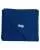 683669.webp