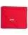 683670.webp