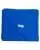 683671.webp