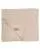 683672.webp