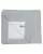 683673.webp