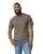 683674.webp