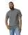 683680.webp