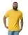 683686.webp