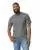 683692.webp
