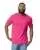 683698.webp