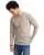 6837.webp