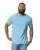 683704.webp