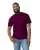 683710.webp