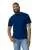 683722.webp