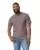683735.webp