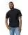 683741.webp