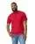683748.webp