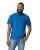 683755.webp