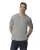 683761.webp