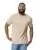 683774.webp