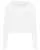 683881.webp