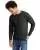 6839.webp