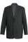 683995.webp