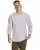 6841.webp