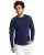 6842.webp