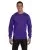 6844.webp
