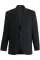 684454.webp