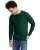 6845.webp