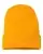 68456_f_fl.webp