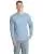 6848.webp