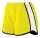 686.webp