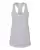 68777_f_fl.webp