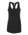 68778_f_fl.webp