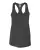 68779_f_fl.webp