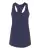 68780_f_fl.webp