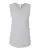 68785_f_fl.webp