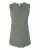 68789_f_fl.webp