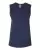 68790_f_fl.webp