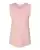 68791_f_fl.webp
