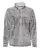 68953_f_fl.webp