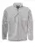 68956_f_fl.webp
