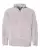 68957_f_fl.webp