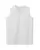 6912.webp