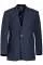 691321.webp
