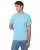 6925.webp