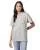 6926.webp
