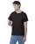 6927.webp