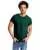 6929.webp