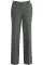693043.webp