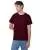 6931.webp